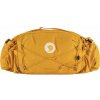 Fjällräven Abisko Hip Pack 6, Farba MUSTARD YELLOW, Objem do 10 L