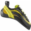 La Sportiva Miura