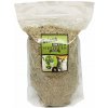Najtelo Zelená káva drvená 1 kg