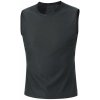 Gore M BL Sleeveless Shirt