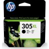 HP 3YM62AE - originálny