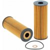 Olejový filter HIFI FILTER SO 7003