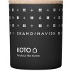 Skandinavisk KOTO 65 g