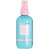HAIRBURST Elixír na objem a rast vlasov 125 ml
