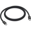 Apple Thunderbolt 4 (USB-C) Pro Cable (1,8 m) MN713ZM/A