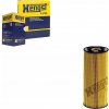 HENGST OLEJOVÝ FILTER MERCEDES 1000 LK/LN2 MK NG O 30