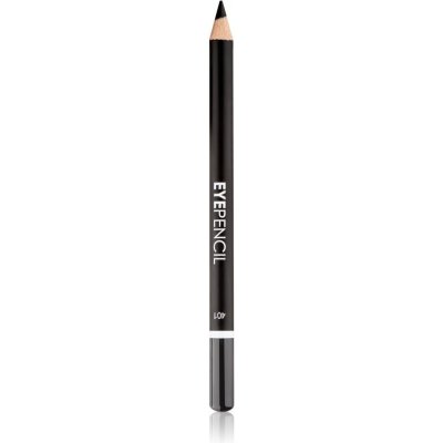 LAMEL Eye Pencil ceruzka na oči odtieň 401 1,7 g