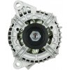 Alternátor AS-PL A0182