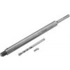 Extol Premium Predlžovací nadstavec pre korunkové vrtáky SDS Plus M16/300mm s vodiacim vrtákom, 8801950