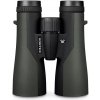 Binokulárny ďalekohľad Vortex Crossfire HD 12x50