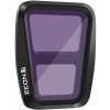 Freewell ND32 filter pre DJI Air 3 FW-A3-ND32