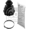 Manżeta hnacieho hriadeľa - opravná sada FEBI BILSTEIN 38345