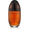 Calvin Klein Obsession parfumovaná voda dámska 50 ml