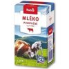 Tatra Trvanlivé plnotučné mlieko 3,5% 1 l