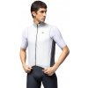ALÉ GUSCIO LIGHT PACK 2.0 ALE' VEST