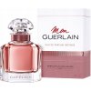 Guerlain Mon Guerlain Intense parfumovaná voda dámska 100 ml
