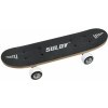 Skateboard SULOV MINI 1 - MONSTER, vel. 17x5