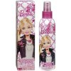 Barbie telový spray 200 ml