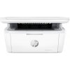 HP LaserJet M140w 7MD72F