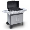 Cattara Master Cheef mobile 99BB004