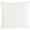 Bellatex biela 45 x 45 cm