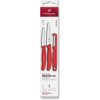 Victorinox súprava 6.7111.31 3 ks