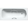 Kaldewei Saniform Star 175 x 75 cm 133830003001