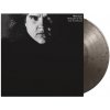 Meat Loaf: Midnight At The Lost And Found (Coloured Vinyl) - Vinyl (LP)