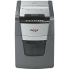 Rexel Optimum AutoFeed 100M