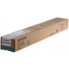 Sharp MX-23GTCA, originálný toner, azúrový