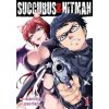 Succubus and Hitman Vol. 1