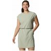 Columbia Boundless Beauty Dress khaki