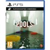 Pools PS VR2 (PS5)