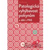 Patologická vyhýbavost pokynům u dětí s PAS - Alice Running