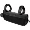 TOPEAK Gravel Gearbag + sada náradia 0,6L