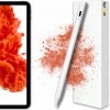 Dotykové Pero Spreest pre Apple iPad Pro / Air 2018-2023
