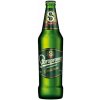 Staropramen Smíchov pivo výčapné svetlé 0,5 l