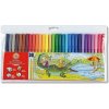 Koh I Noor Popisovače 30 farieb