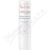 Avene Cold Cream Nutrition Výživný balzám rty 4 g
