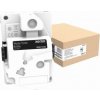 Odpadová nádobka Xerox 008R13326, C230, C235, originál