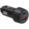 ER POWER ERPW30PDC2-BK