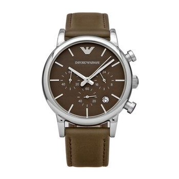 Emporio armani ar1734 sale