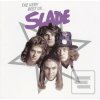 SLADE THE VERY BEST OF (3RD PARTIES)