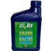 PETRONAS SELENIA WR Pure Energy 5W-30 1L