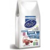 Agil Junior All Breed Sensitive GF Lamb&Venison 2kg