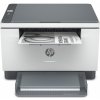 HP LaserJet M234dw 6GW99F