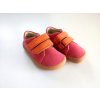 Froddo Vegan Velcro fuxia