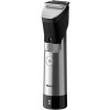 Zastřihovač vousů Philips BT9810/15