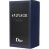Christian Dior Sauvage 2015 toaletná voda pánska 100 ml