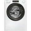 CANDY CSO4474TWMB61 práčka so sušičkou 2v1 s ProSmart invertor motorom a smart ovládaním (CSO4474TWMB61)
